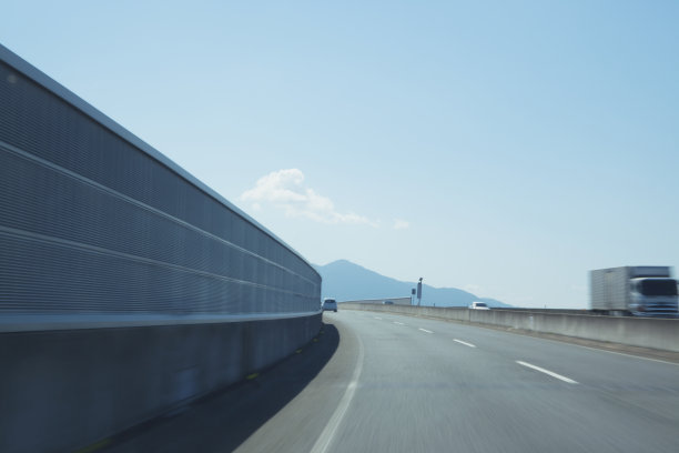 今年会 -jinnianhui | jinnian