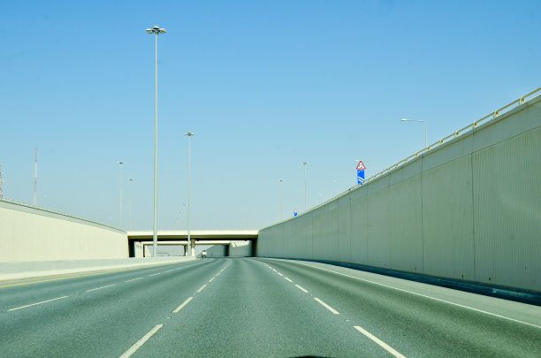 今年会 -jinnianhui | jinnian