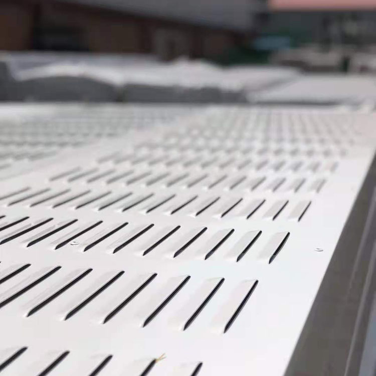 今年会 -jinnianhui | jinnian