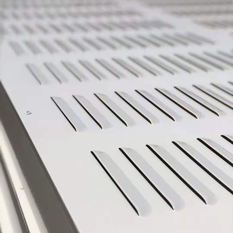 今年会 -jinnianhui | jinnian