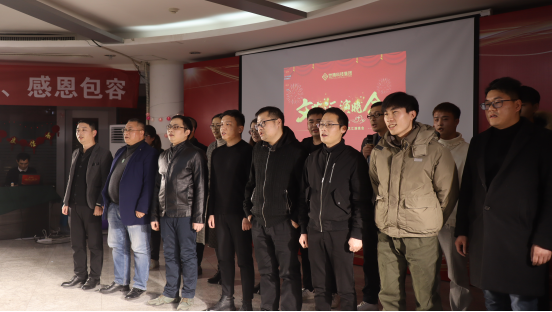 ����� -jinnianhui | jinnian