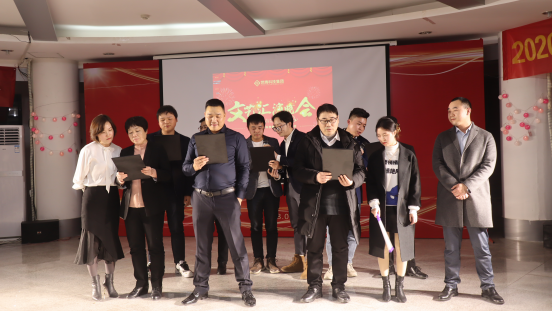 ����� -jinnianhui | jinnian