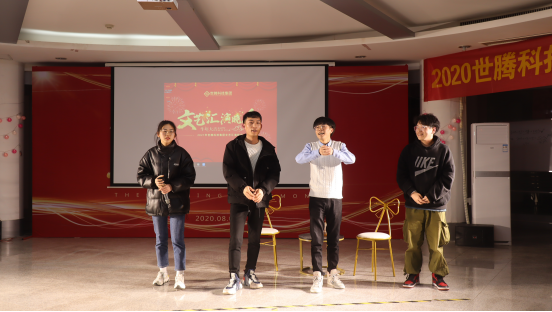 ����� -jinnianhui | jinnian