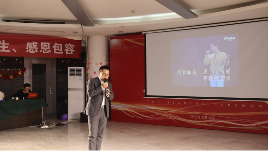 ����� -jinnianhui | jinnian