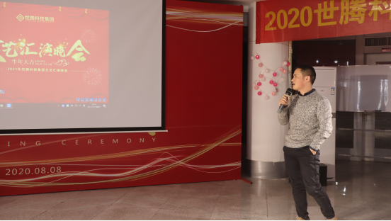 ����� -jinnianhui | jinnian